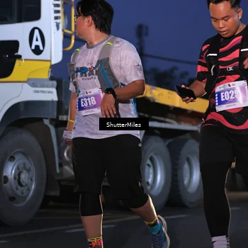 Runner Photo 4549170
