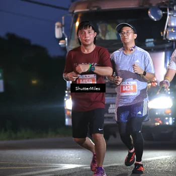 Runner Photo 4549176