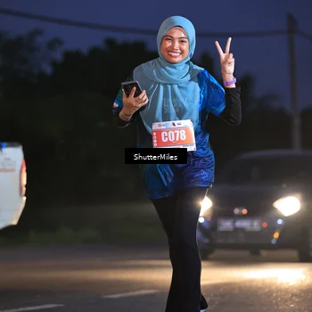 Runner Photo 4549179