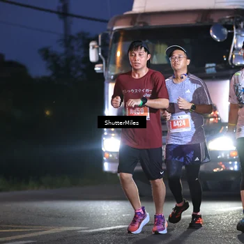 Runner Photo 4549182