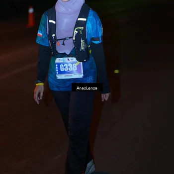 Runner Photo 4549195