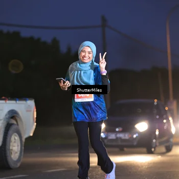 Runner Photo 4549196