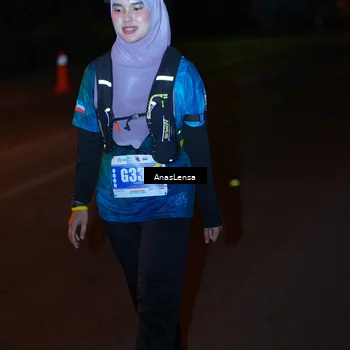 Runner Photo 4549200