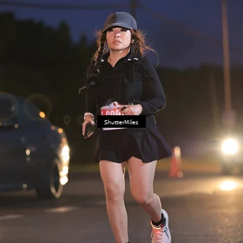 Runner Photo 4549204