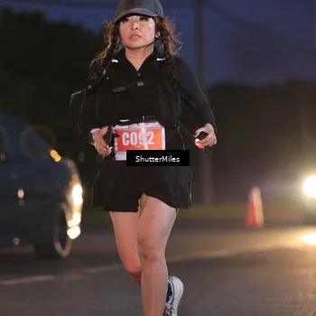 Runner Photo 4549211