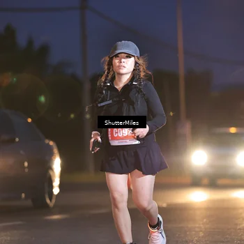 Runner Photo 4549213