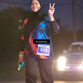 Runner Photo 4549220