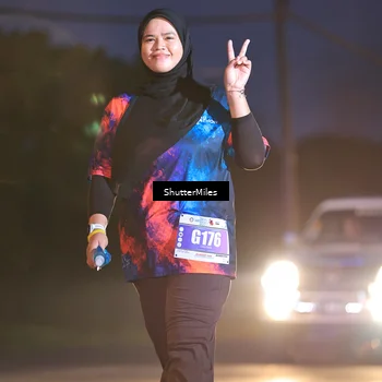 Runner Photo 4549227
