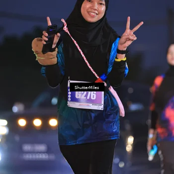 Runner Photo 4549229