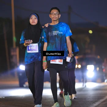 Runner Photo 4549231