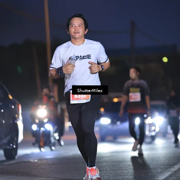 Runner Photo 4549249