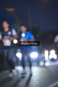 Runner Photo 4549256