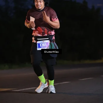 Runner Photo 4549274