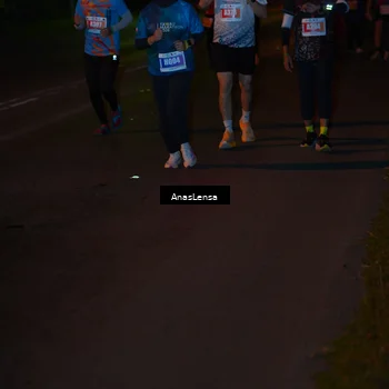 Runner Photo 4549292