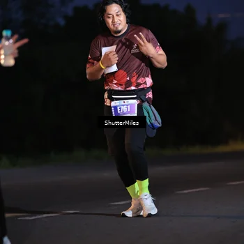 Runner Photo 4549296