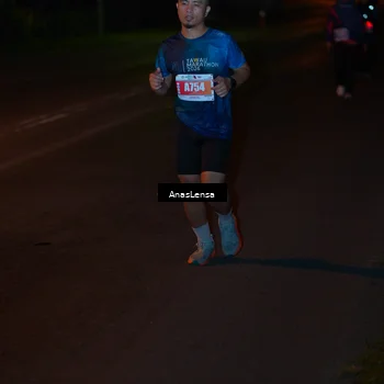 Runner Photo 4549299