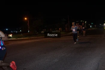 Runner Photo 4549308