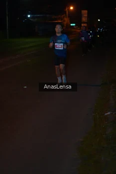 Runner Photo 4549309