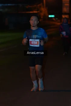 Runner Photo 4549311