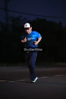 Runner Photo 4549312