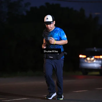 Runner Photo 4549321