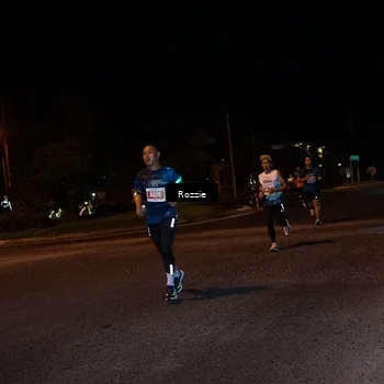Runner Photo 4549324