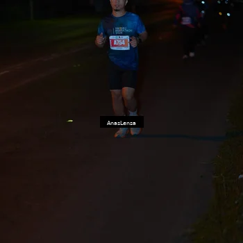 Runner Photo 4549325
