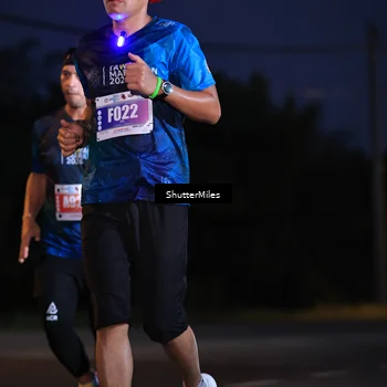 Runner Photo 4549326
