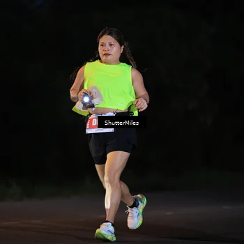 Runner Photo 4549336