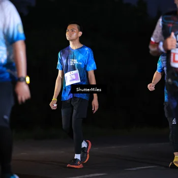 Runner Photo 4549346