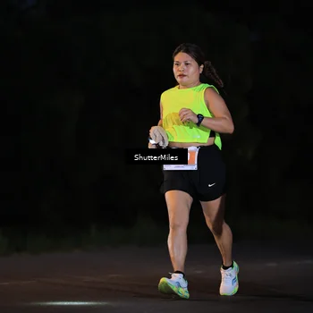 Runner Photo 4549349