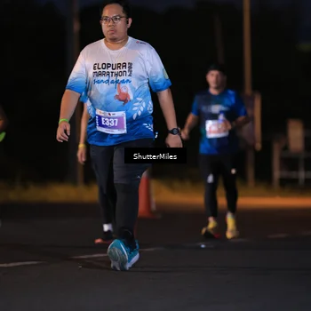 Runner Photo 4549355