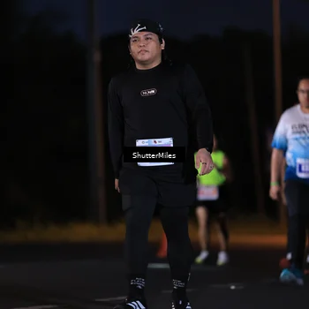 Runner Photo 4549358