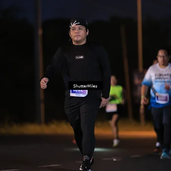 Runner Photo 4549363