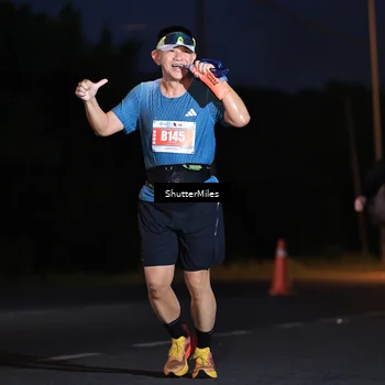 Runner Photo 4549369