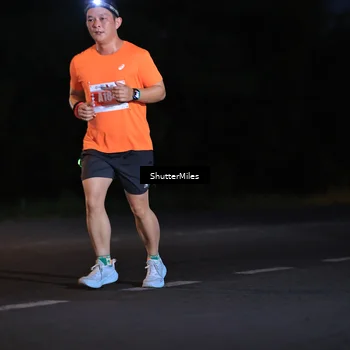 Runner Photo 4549377