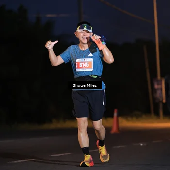 Runner Photo 4549378