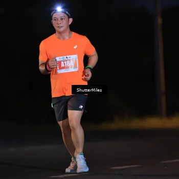 Runner Photo 4549380