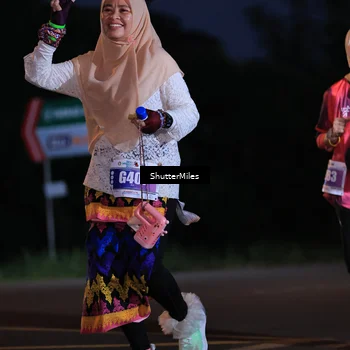 Runner Photo 4549398