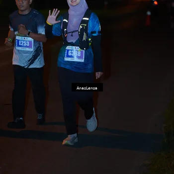 Runner Photo 4549419