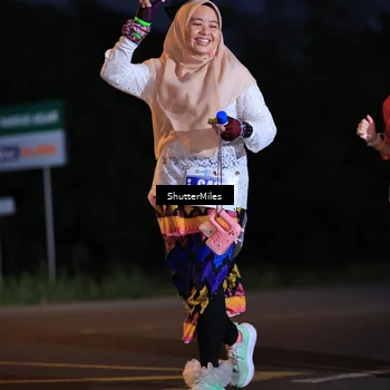 Runner Photo 4549428