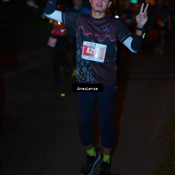 Runner Photo 4549437