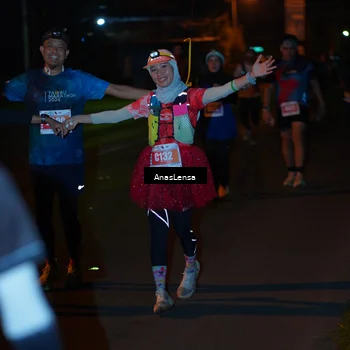 Runner Photo 4549439