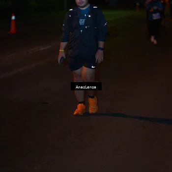 Runner Photo 4549448