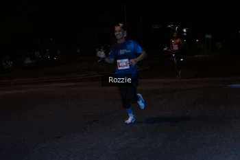 Runner Photo 4549452