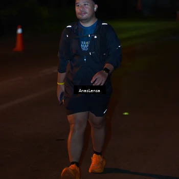 Runner Photo 4549454