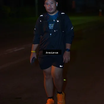 Runner Photo 4549455