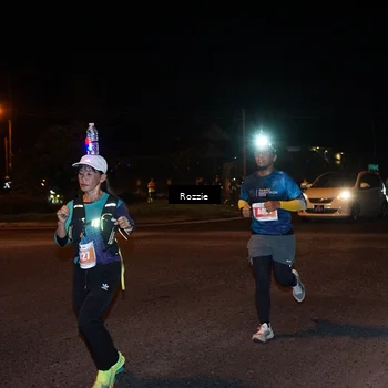 Runner Photo 4549456