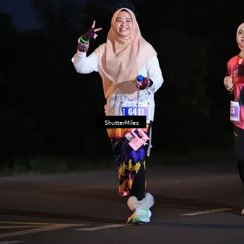 Runner Photo 4549457