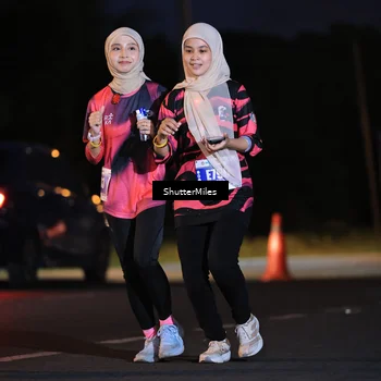 Runner Photo 4549468
